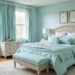 25 Turquoise Bedroom Ideas for Adults That Calm the Soul