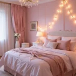 30 Princess Bedroom Ideas for Women That Feel Dreamy & Elegant