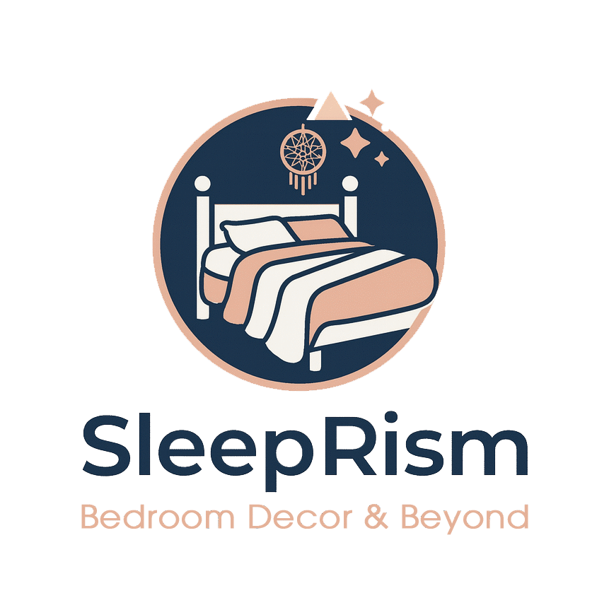 SleepRism