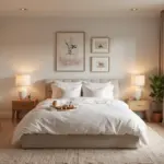 25 Disney Bedroom Ideas for Adults Who Never Stopped Dreaming