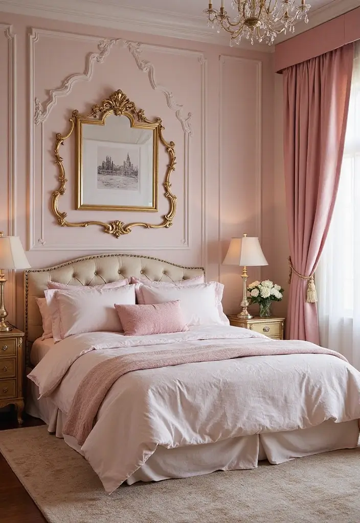 25 Disney Bedroom Ideas for Adults Who Never Stopped Dreaming - Conclusion