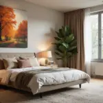 Transform Your Space with 27 Modern Bedroom Trends of 2026
