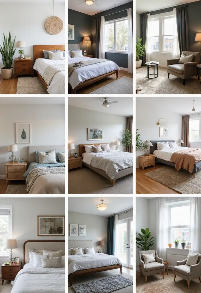 Transform Your Space with 27 Modern Bedroom Trends of 2026 - Conclusion