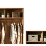 14 Bedroom Closet Door Hardware Ideas For A Fresh Update