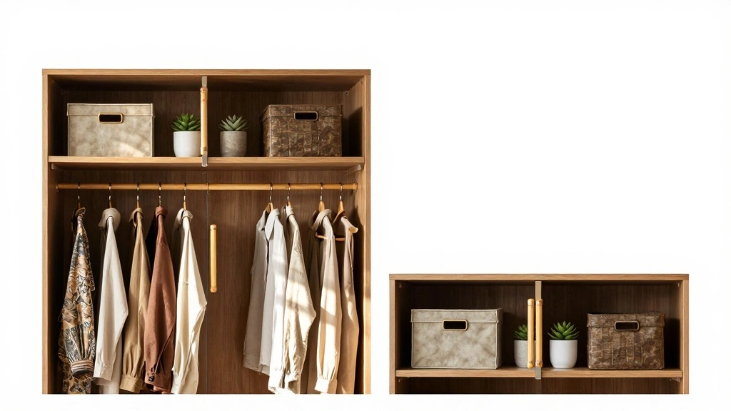 14 Bedroom Closet Door Hardware Ideas For A Fresh Update