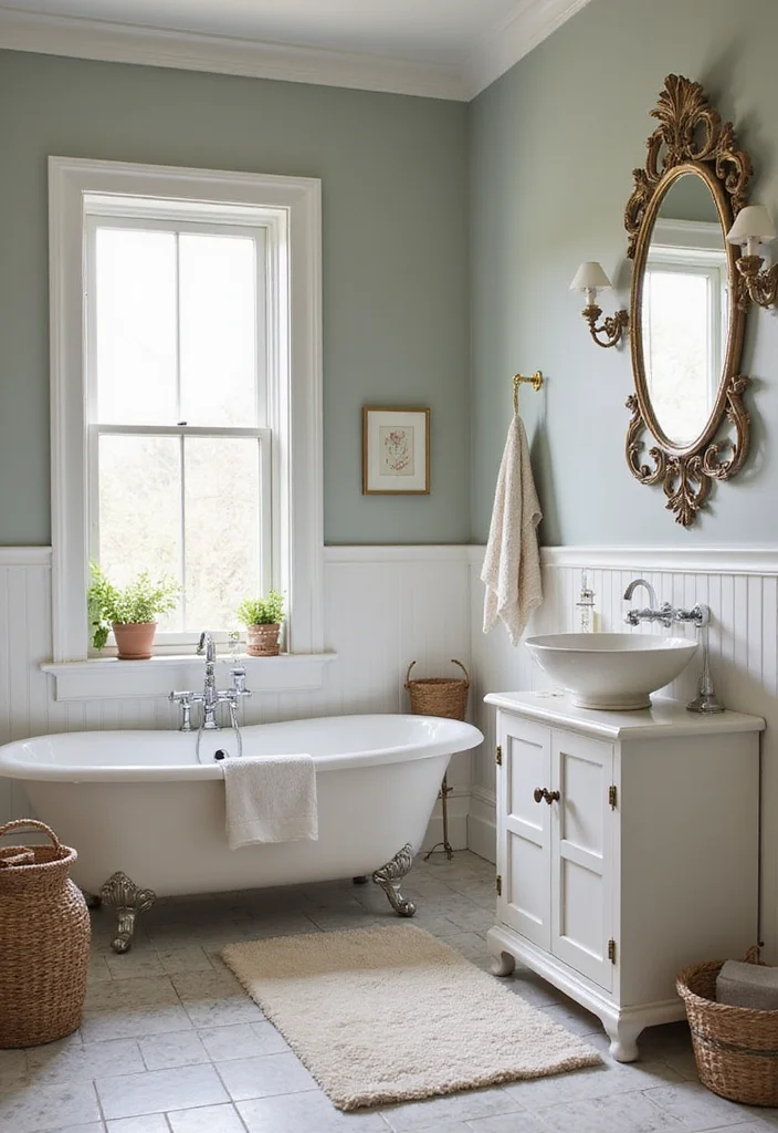 14 Coquette Bathroom Decor Ideas With Soft Aesthetic - Conclusion