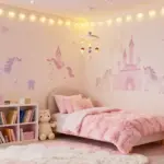 15 Toddler Girl Bloxburg Bedroom Ideas For Cute Builds