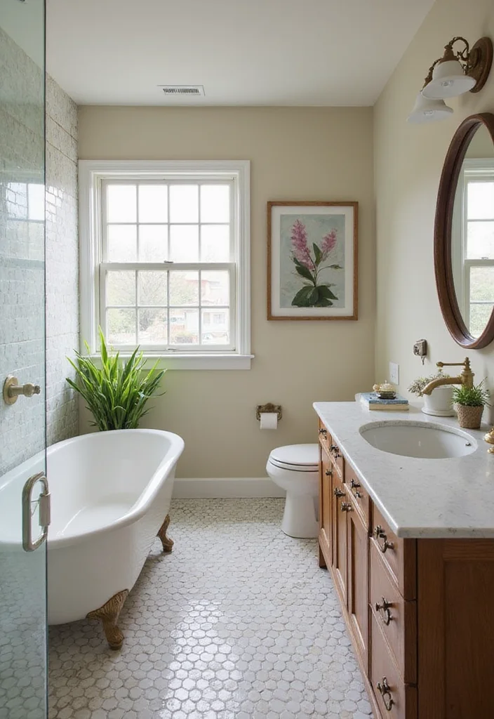 16 Toilet Decor Ideas to Refresh Your Bathroom - Conclusion