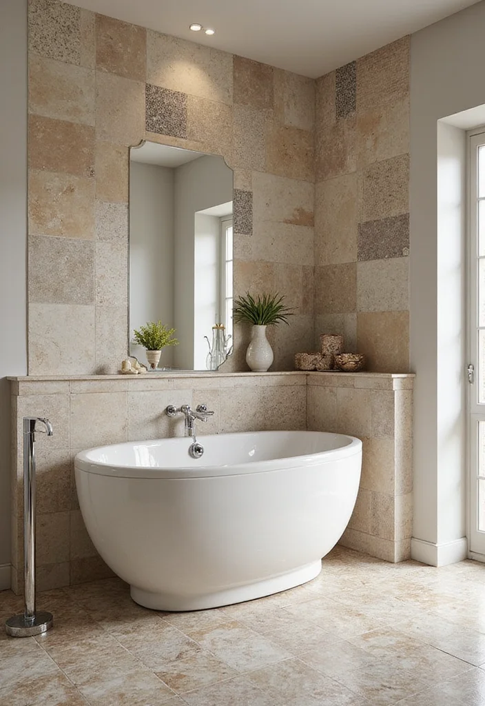 18 Bathroom Tile Ideas for Showers - Conclusion