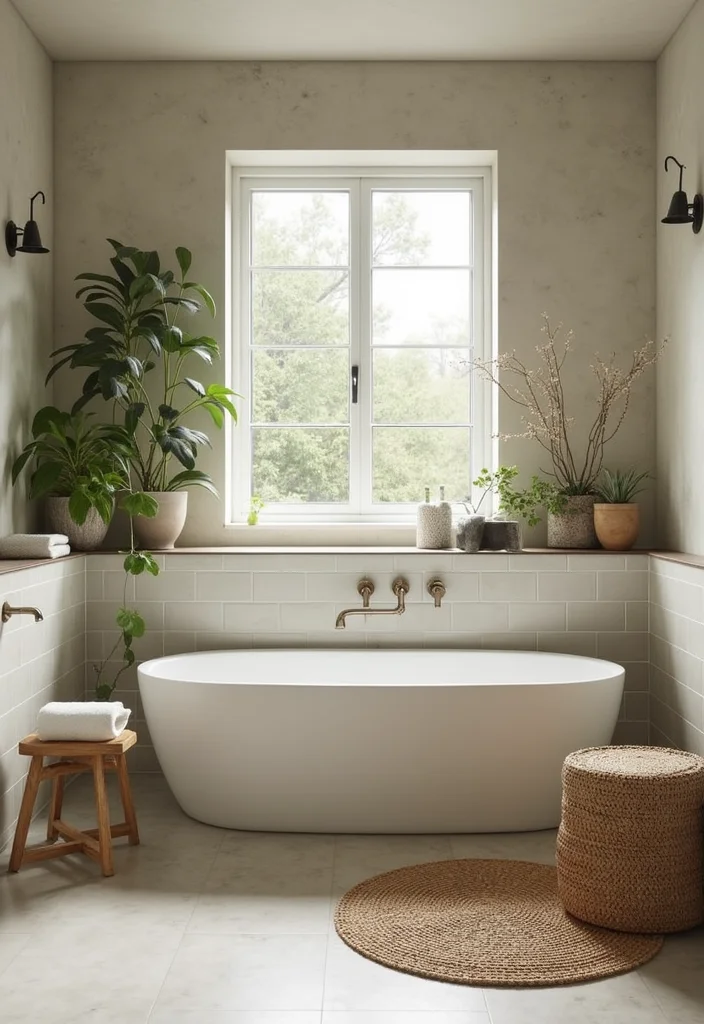 18 Bathroom Wall Ideas to Refresh Any Space - Conclusion