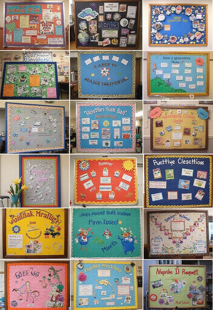 25 Bulletin Board Ideas Bedroom That Keep You Inspired Daily - Conclusion