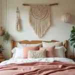 26 Aesthetic Room Color Ideas Bedroom That Make Your Space Feel Dreamy