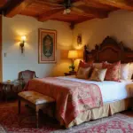 30 Bedroom Ideas Indian Style That Blend Culture & Comfort