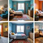 30 Preteen Boys Bedroom Ideas That Balance Fun & Function