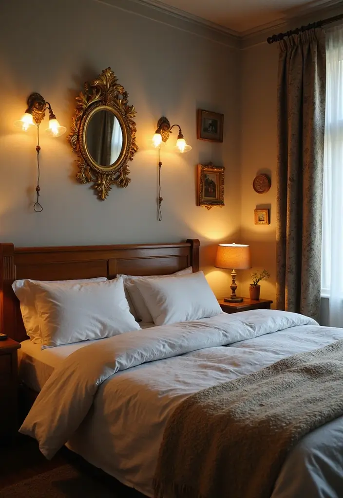 30 Wall Lamps Bedroom Ideas That Add Mood Lighting - Conclusion