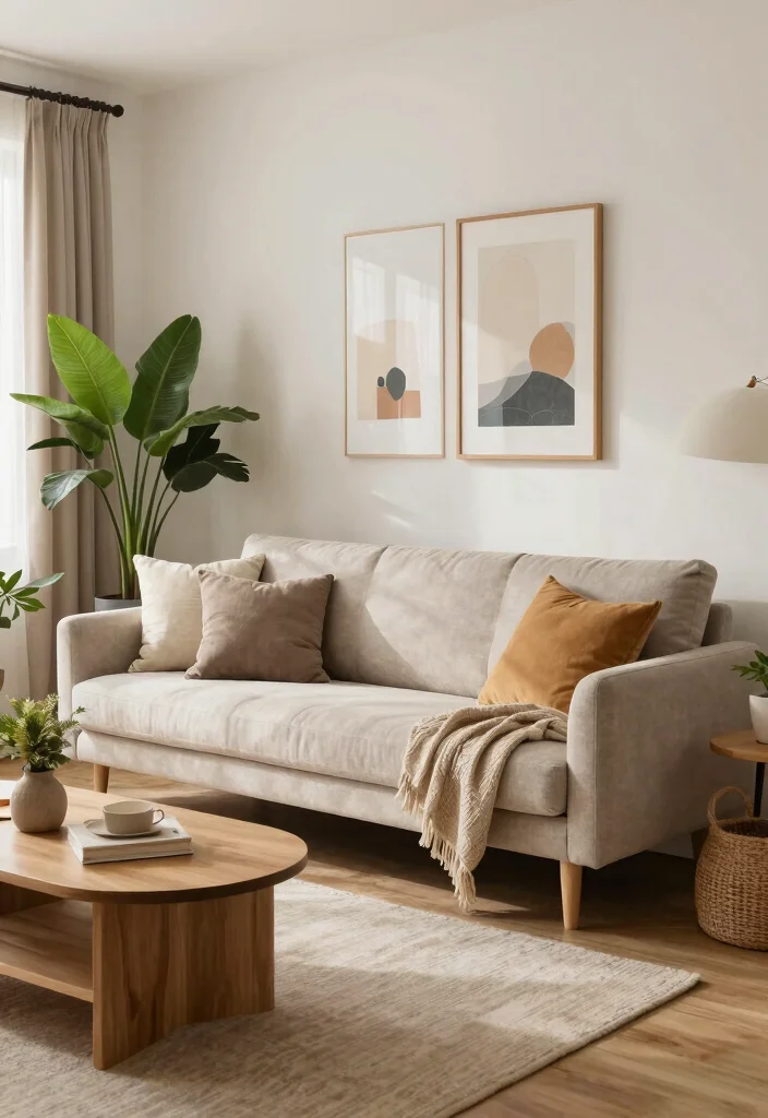 16 Couch for Living Room Ideas: Comfortable and Stylish Eco-Friendly Seating - Conclusion 1