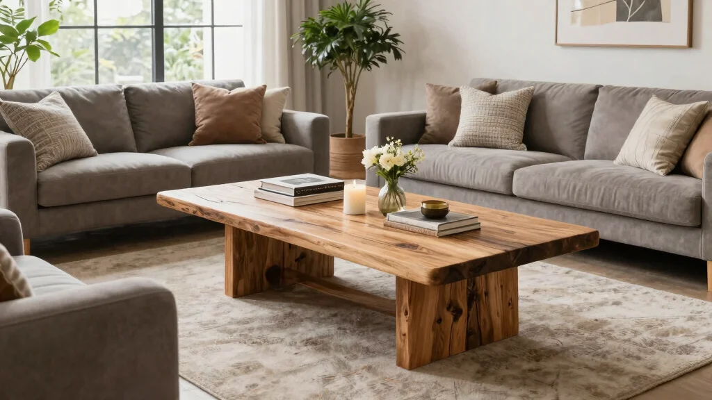 18 Centre Table Living Room Modern Luxury Furniture Ideas