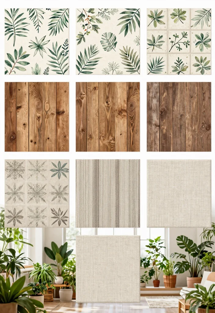 15 Ceiling Tile Makeover Ideas That Cover Water Stains Fast - Conclusion 1