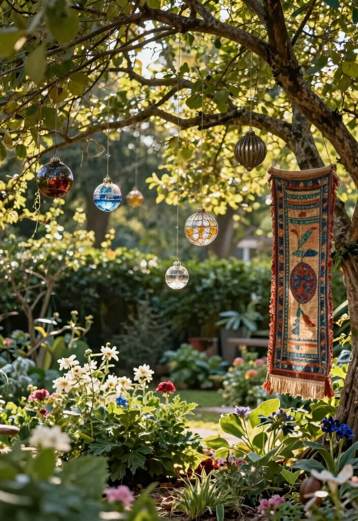 15 Outdoor Tree Decorations That Stay Put in Wind and Weather - Conclusion 1