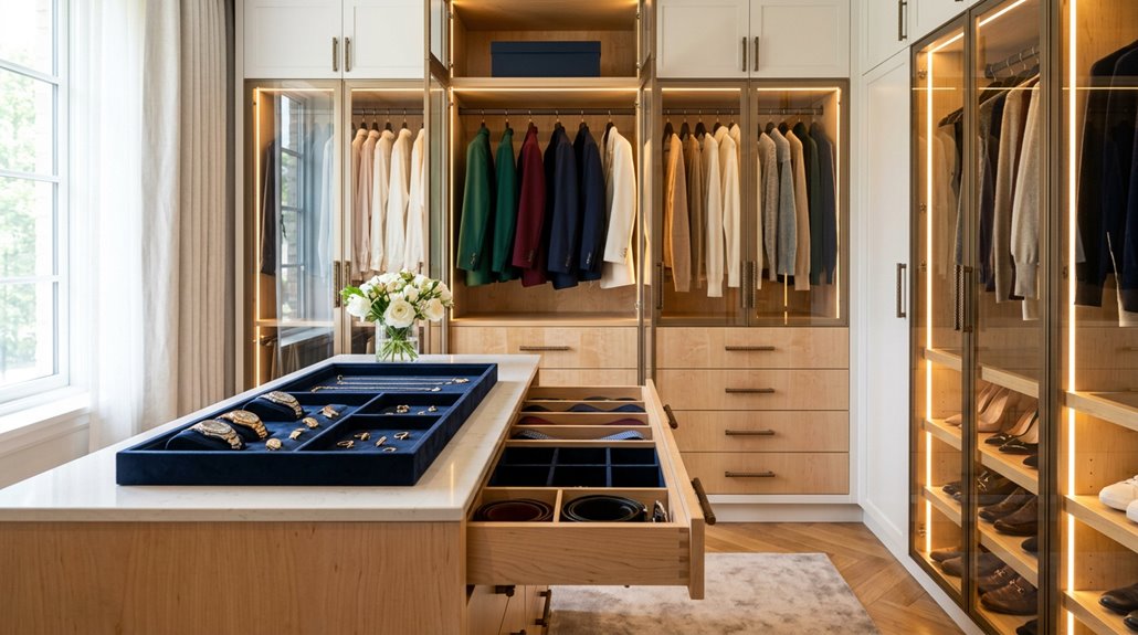 california closets 2026 cost estimate