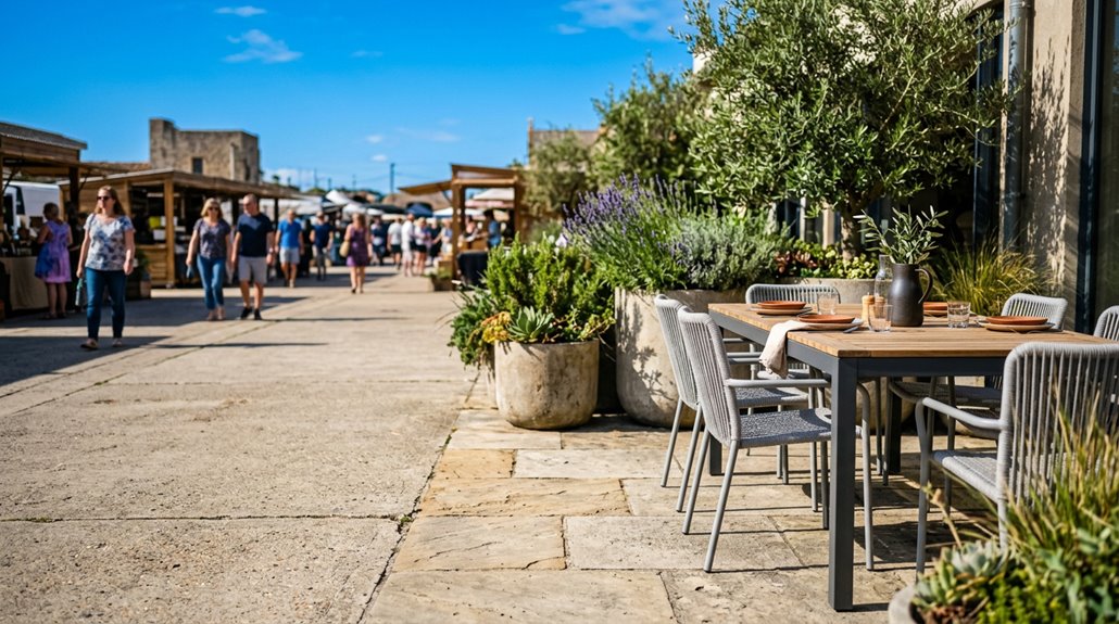 concrete patios cost in 2026