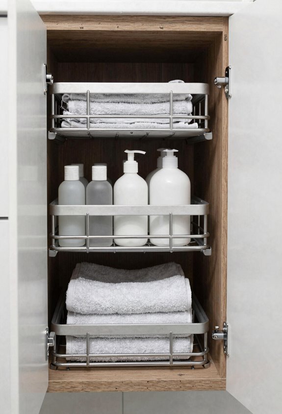 deeper vanities expanded storage