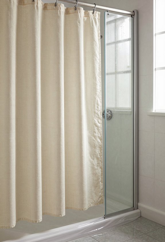 fabric liners durable washable eco friendly