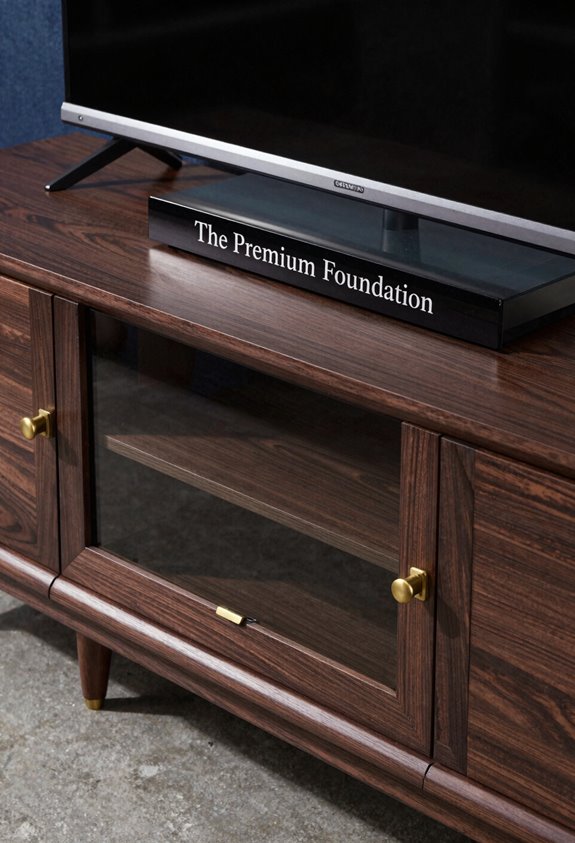 premium stylish storage solution entire living room