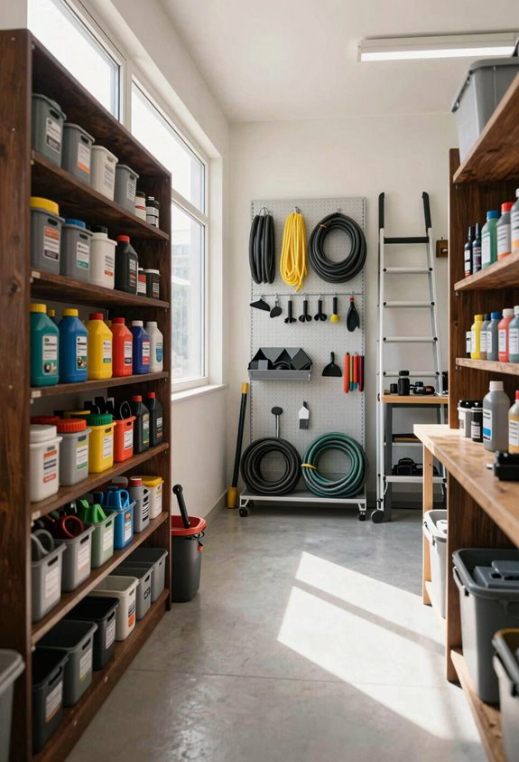 sort by use group zone