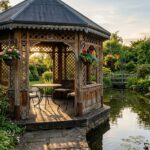 the complete guide gazebos